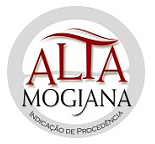 Selo_Alta_Mogiana.png