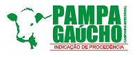 Selo_Carne_do_Pampa_gaucho.png