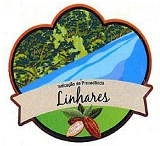 Selo_Linhares.png