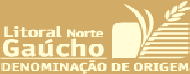 Selo_Litoral_Norte_Gaucho.png