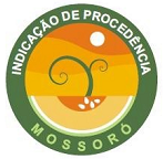 Selo_Mossoro.png