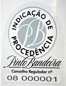 Selo_Pinto_Bandeira.png
