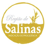 Selo_Salinas.png