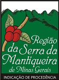 Selo_Serra_da_Mantiqueira.png