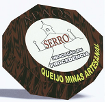 Selo_Serro.png