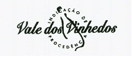 Selo_Vale_dos_Vinhedos.png