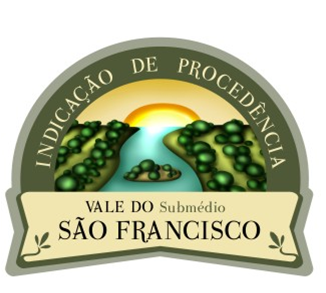 Vale do São Francisco.png