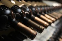 vinhos-465088890.jpg