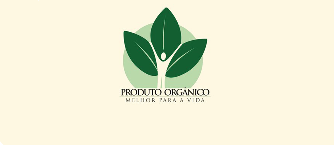 O que são produtos orgânicos?
