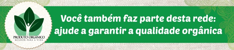 banner organicos home.jpg