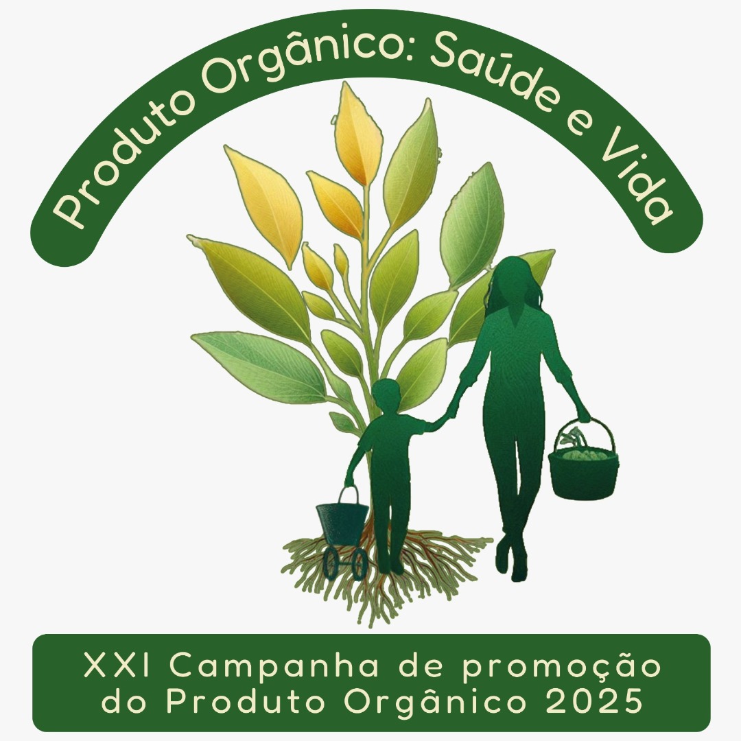 logo  - Campanha 2025_Produto Orgânico, Saúde e Vida.jpg