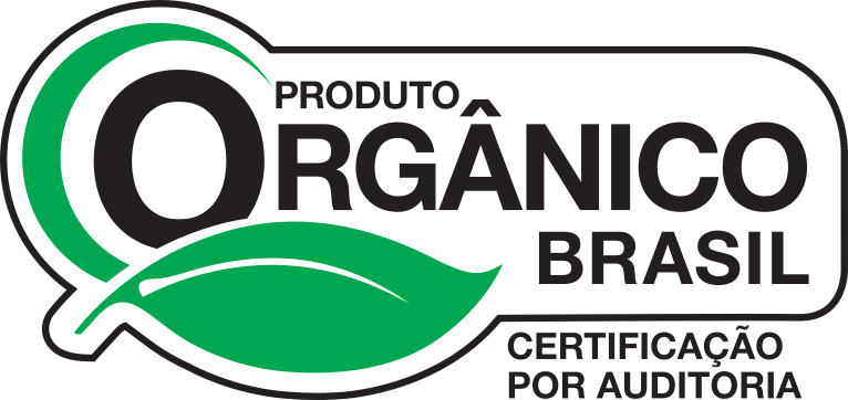 Selo Certificação Por Auditoria - Colorido