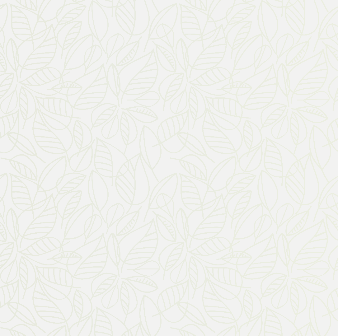 TESTEIRAS modular-01.png