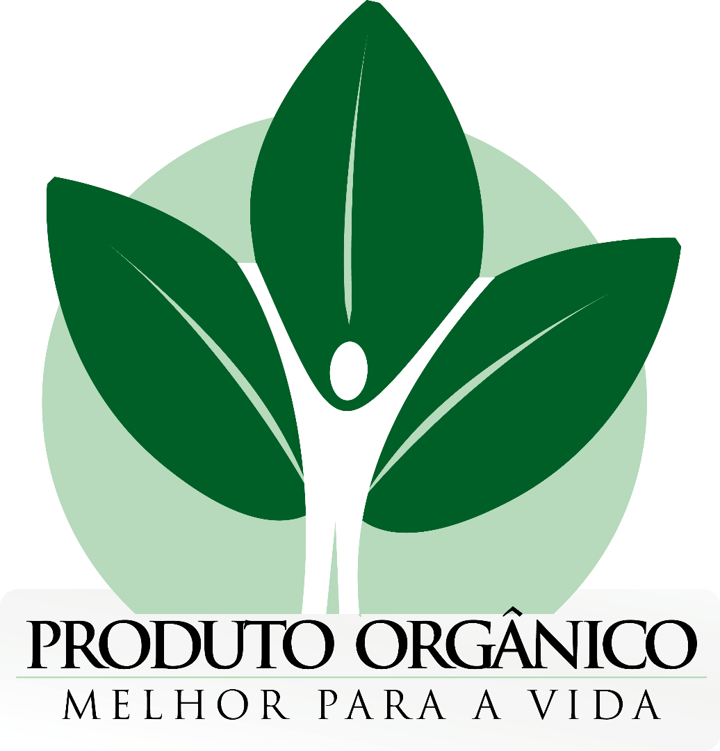 TESTEIRAS modular-04.png