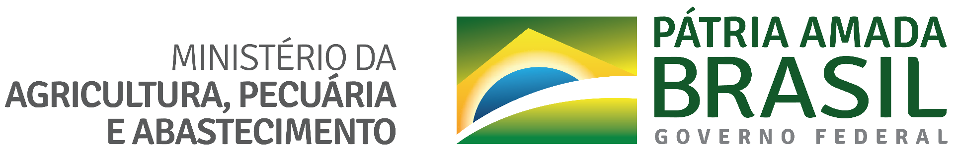 TESTEIRAS modular-05.png