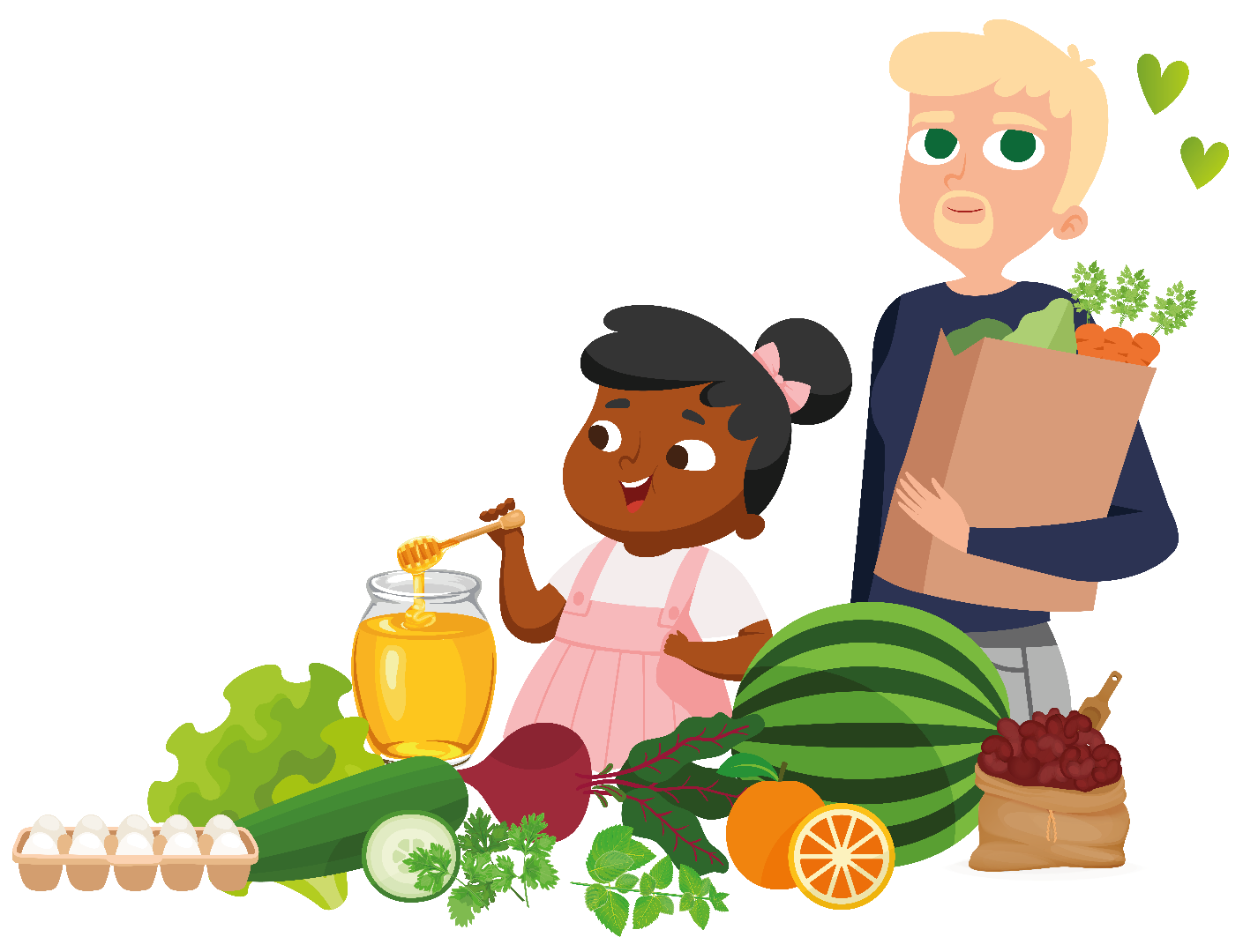 TESTEIRAS modular-08.png