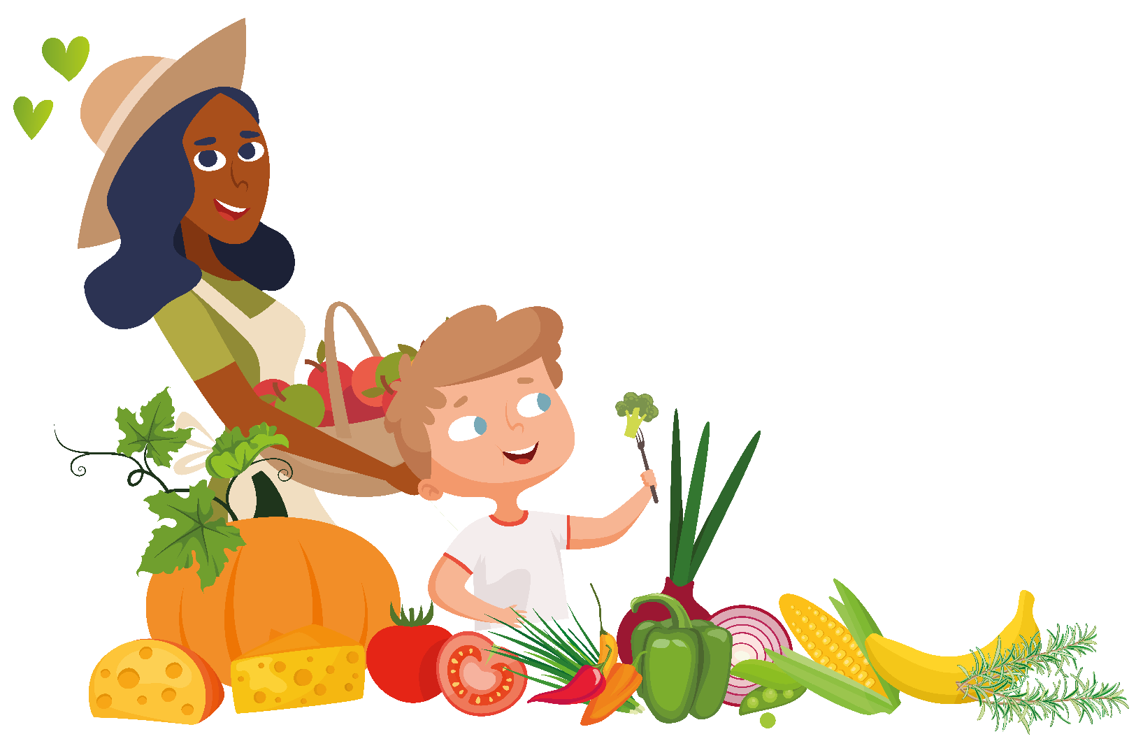 TESTEIRAS modular-09.png