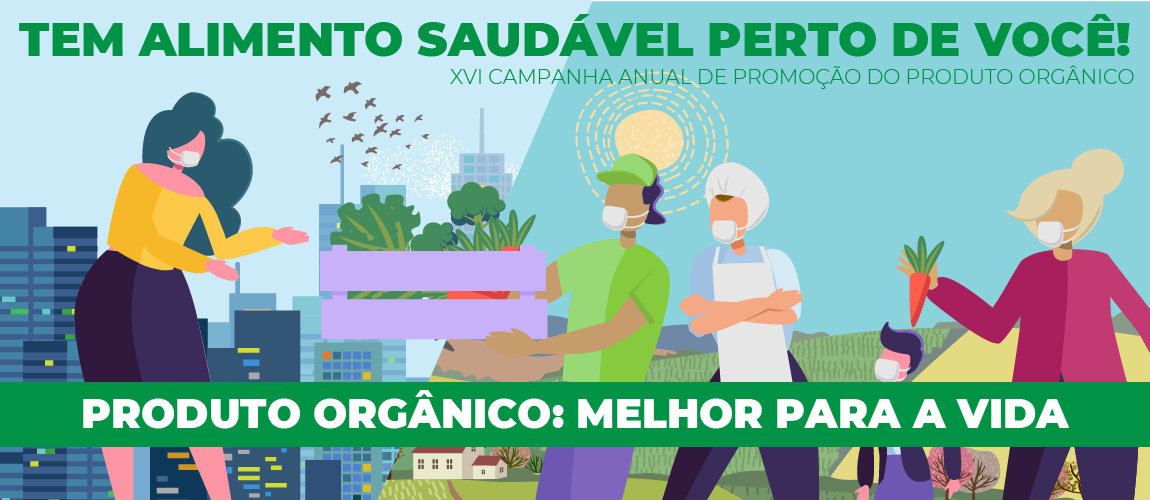06 semana organicos 2020 - proposta 2_portal1.png