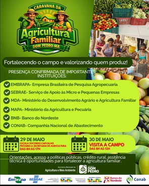CARAVANA_DOM PEDRO
