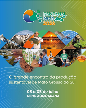 pantanal tech 2026