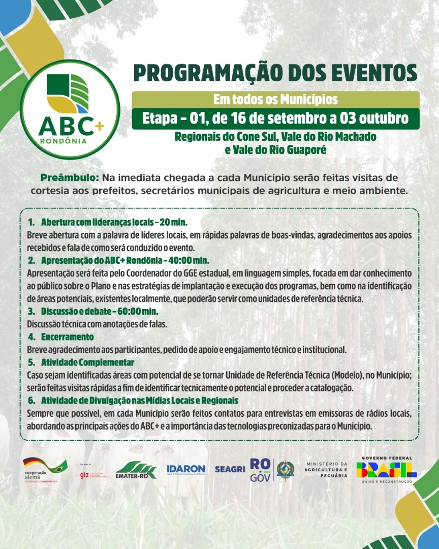 Programação Rondônia.jpeg