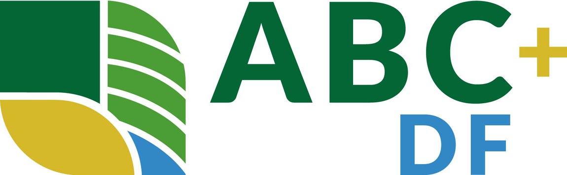 ABC + CALC marca_DF.jpg