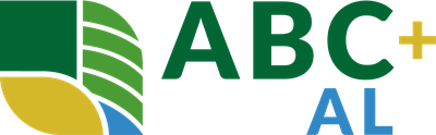 ABC +_AL.png