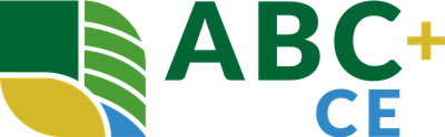 ABC +_CE.png