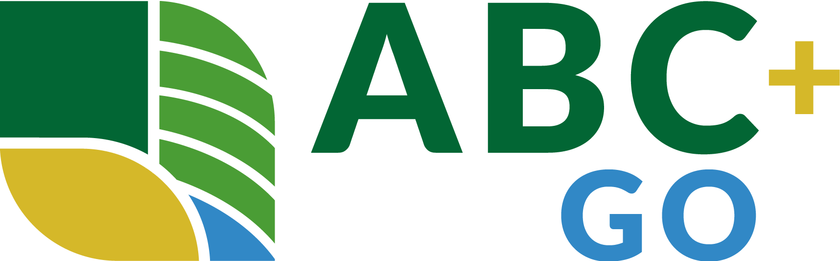 ABC +_GO.png — Ministério da Agricultura e Pecuária