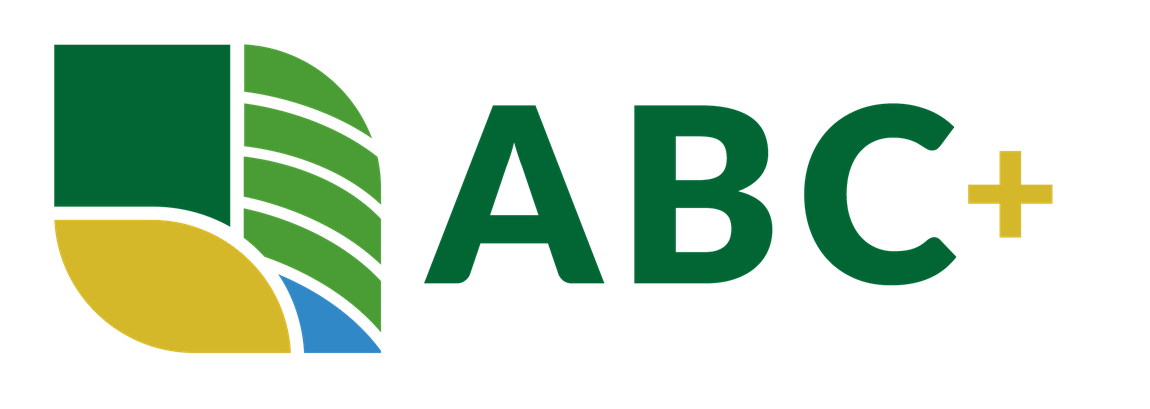 ABC+ marca-01.png