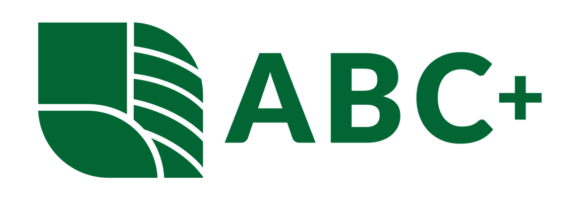 ABC+ marca-02.png
