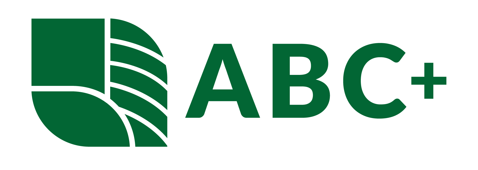 ABC+ marca-02.png