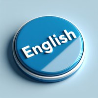 Designer (ENGLISH).jpeg