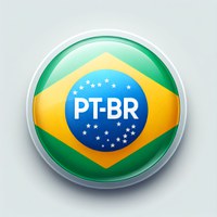 Designer (PORTUGUES).jpeg