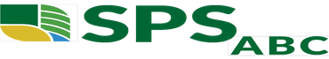 Sistemas, práticas, produtos e processos de produção sustentáveis - SPSABC+