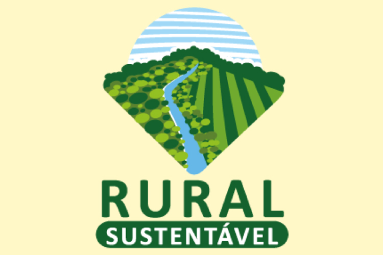 Banner - Rural Sustentável