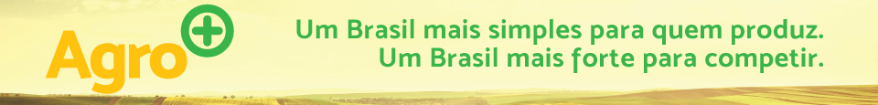 banner-web-agro+900x115.jpg