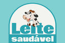 Leite Saudável