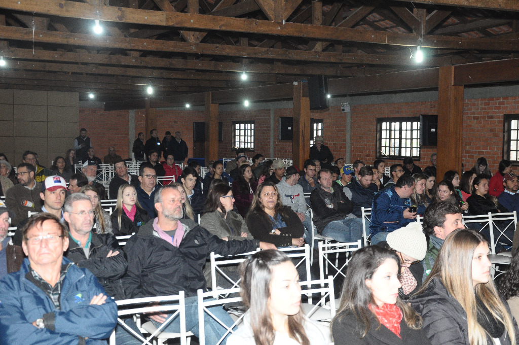 Fórum Agroleite (5).JPG