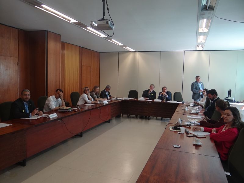 Câmara Setorial1.jpg