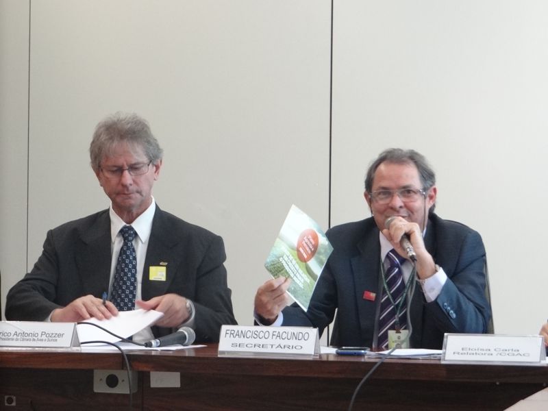 Câmara Setorial2.jpg