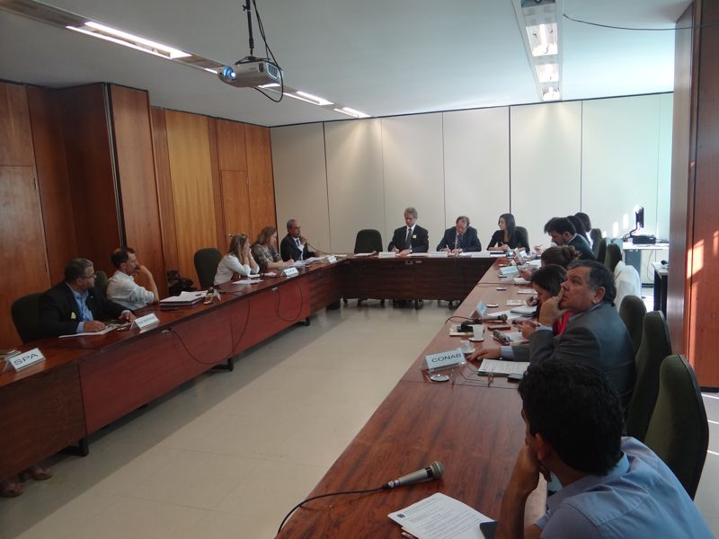 Câmara Setorial3.jpg