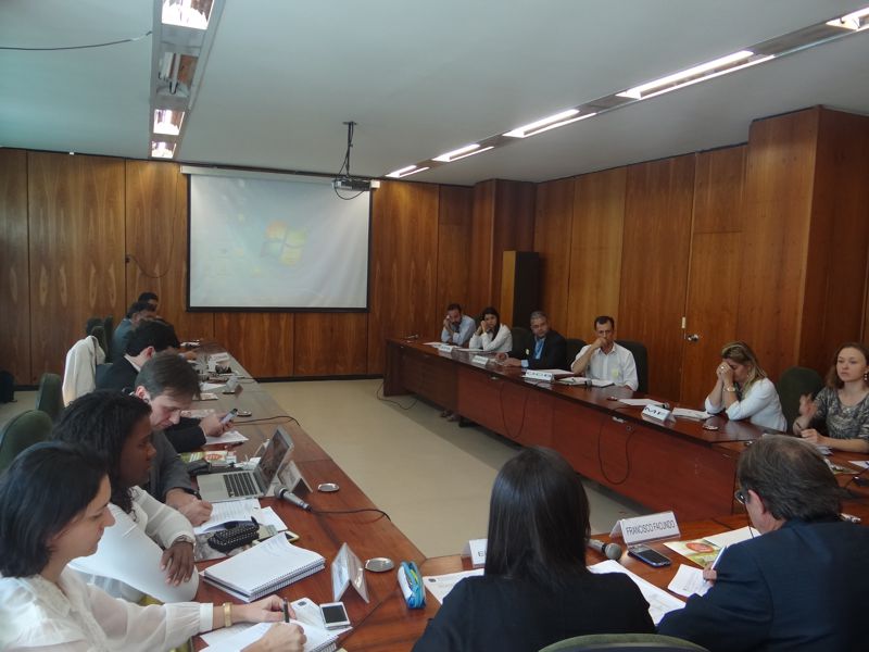 Câmara Setorial4.jpg