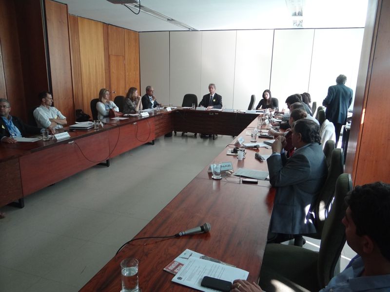 Câmara Setorial5.jpg