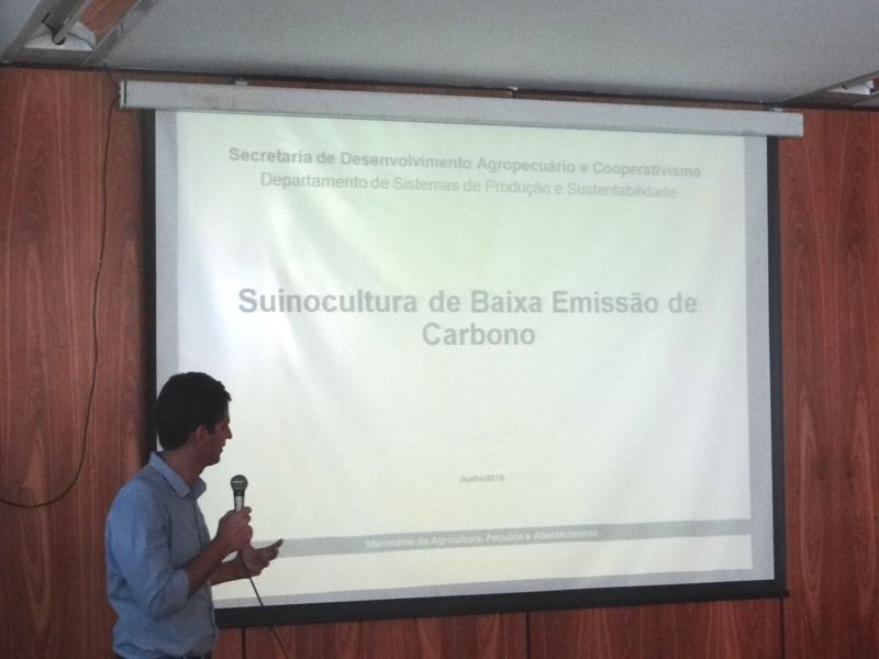 Câmara Setorial6.jpg