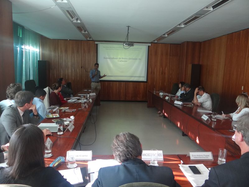 Câmara Setorial7.jpg