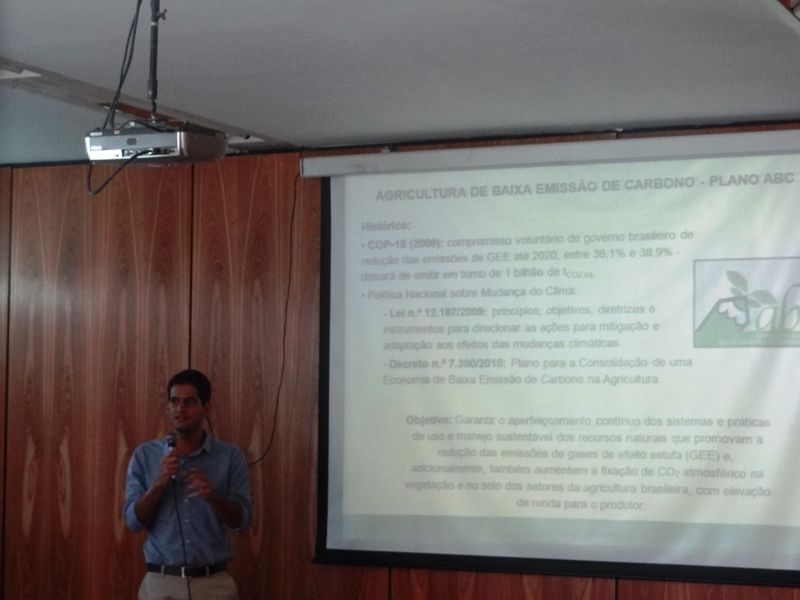 Câmara Setorial8.jpg