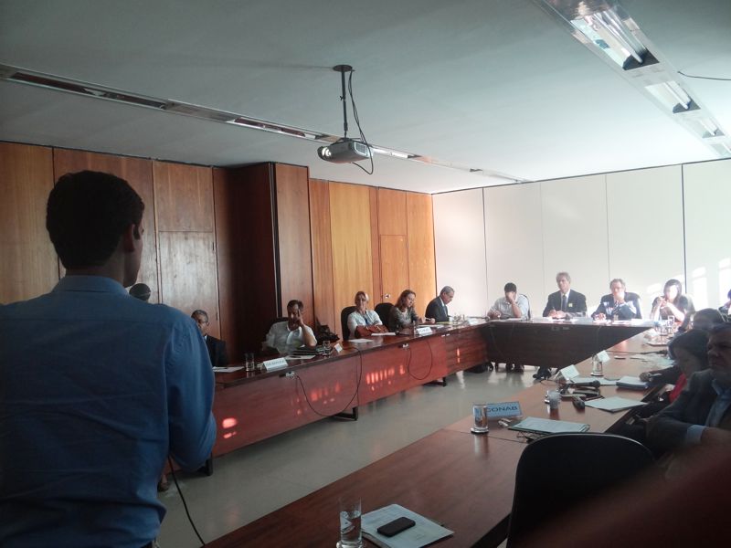 Câmara Setorial9.jpg