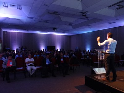 Santa Catarina10.jpg