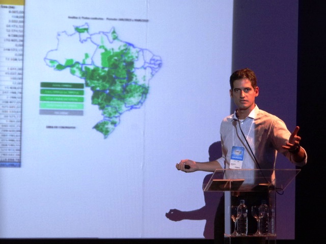 Santa Catarina11.jpg